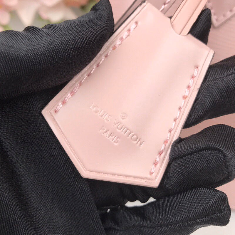 Amelia - LV Bags - 16346