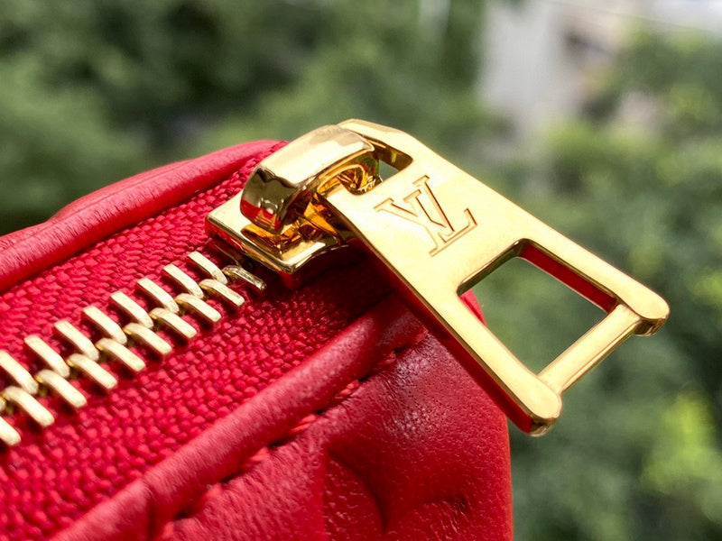Amelia - LV Bags - 16333