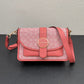 Amelia- CAH Bags - 752