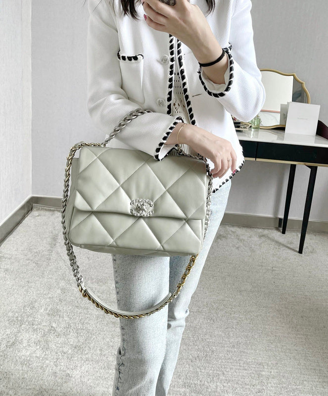 Amelia - CHL Lady Bags - 390