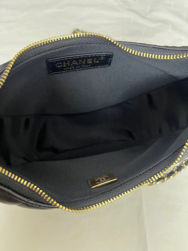 Amelia - CHL Bags - 2566