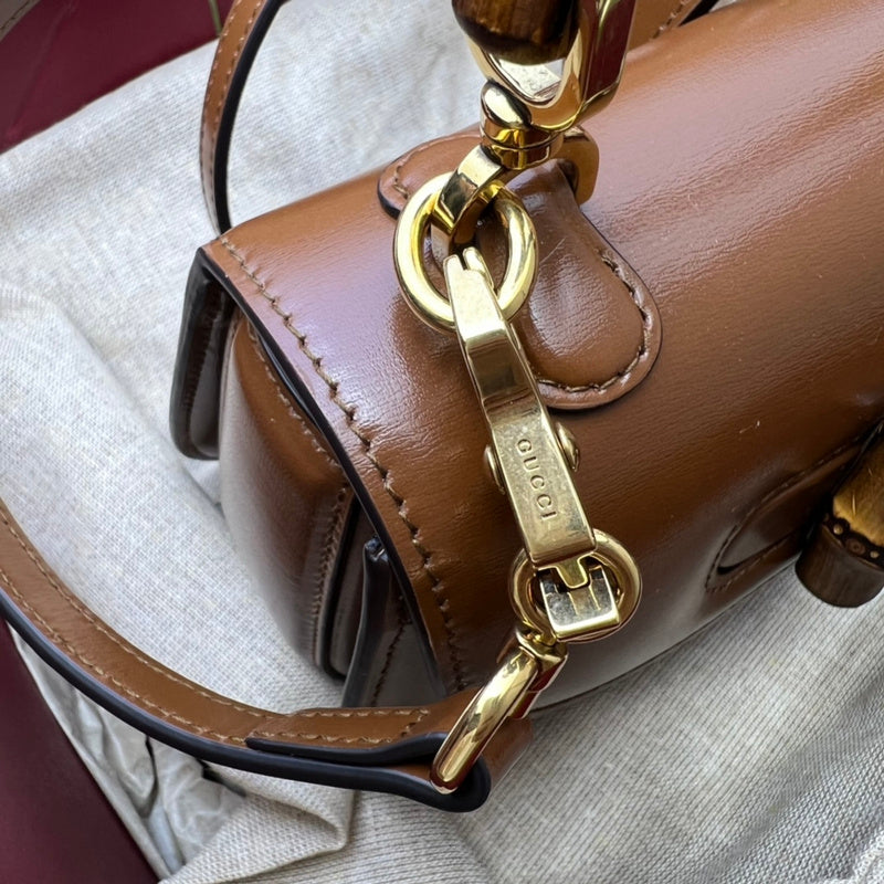 Amelia  - GCI Bags - 12012