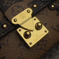 Amelia - LV Bags - 13223