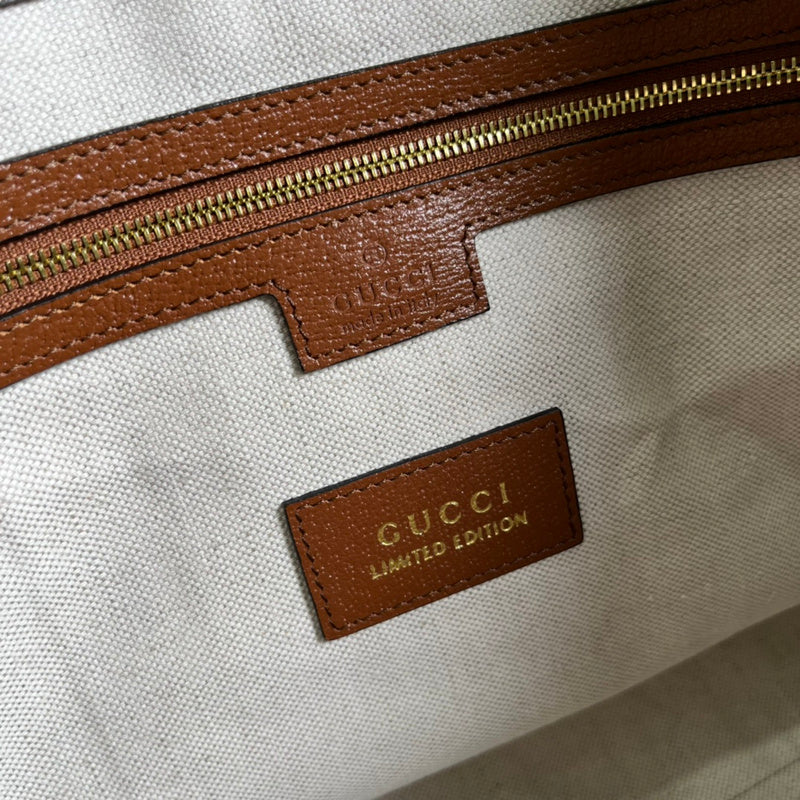 Amelia- GCI Bags - 5401