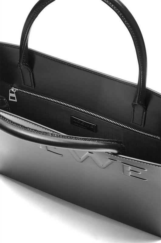 Amelia - LWO Bags - 071