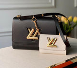 AmeliaLuxury - LOV Bags - 3167