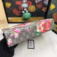 AmeliaLuxury - GCI Bags - 631