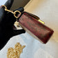 Amelia - CCH Bags - 436