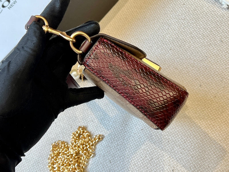 Amelia - CCH Bags - 436