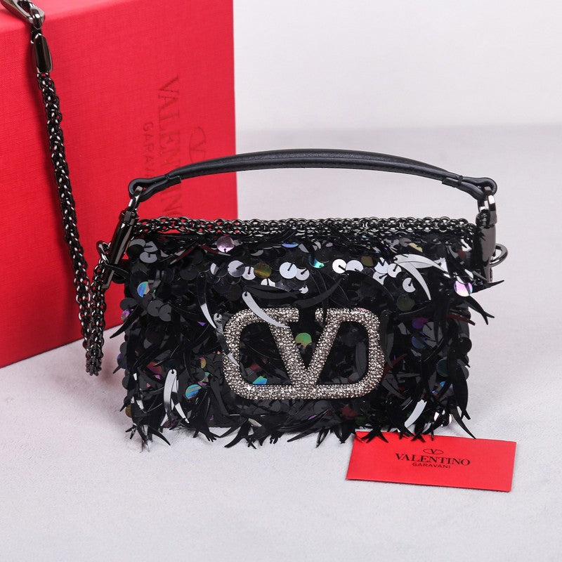Amelia's Bag Gallery - VEL Bags - 098