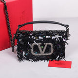 Amelia's Bag Gallery - VEL Bags - 098