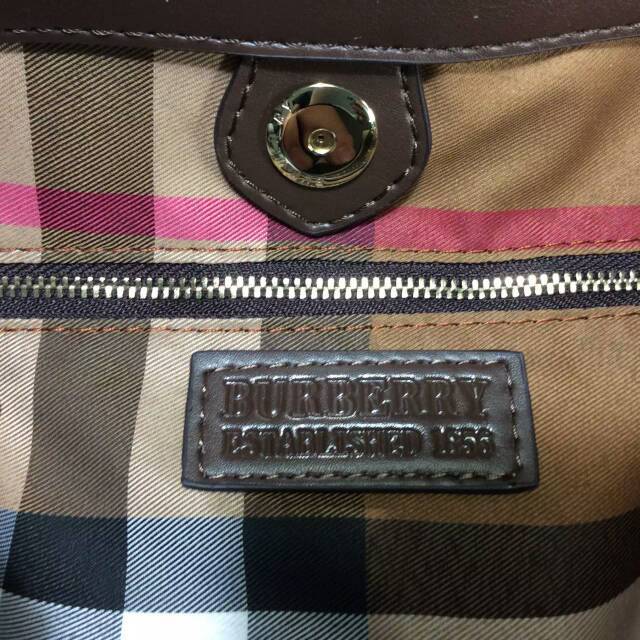 B-Berry Bags - Women Ameliave Luxury Bags - 1135