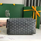 Amelia- GOD Bags - 842
