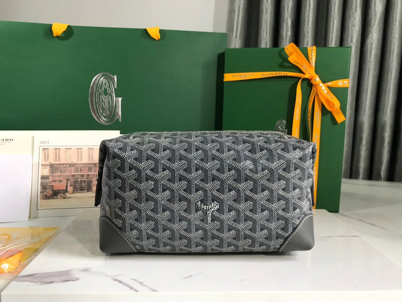 Amelia- GOD Bags - 842