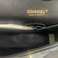 BOLSA CHANEL 25