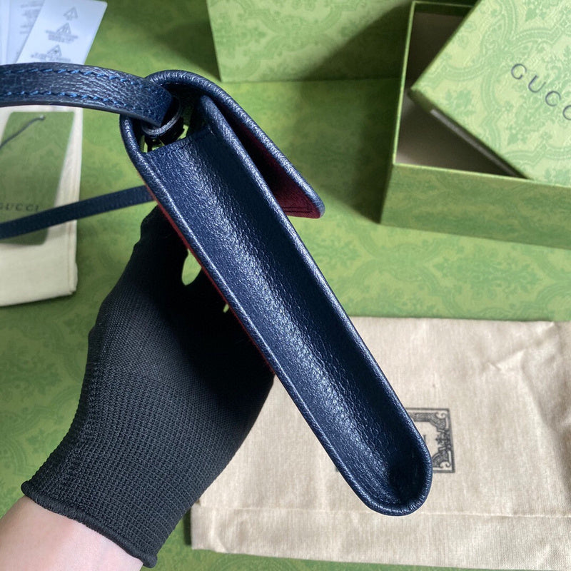 Amelia- GCI Bags - 5867