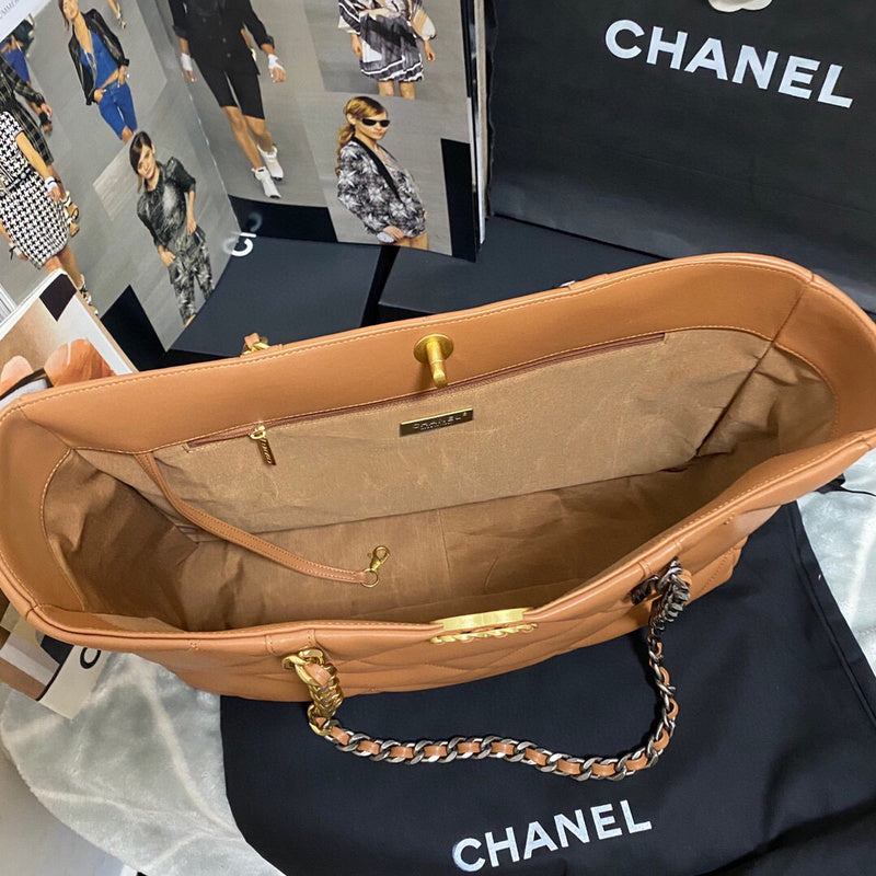 AmeliaLuxury - CHL Bags - 2775