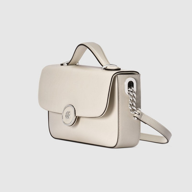 Amelia-i GUKI Women Bags - 279