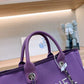 Amelia - CHL Bags - 1540