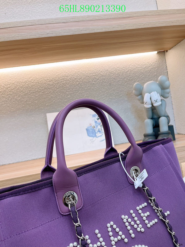 Amelia - CHL Bags - 1540