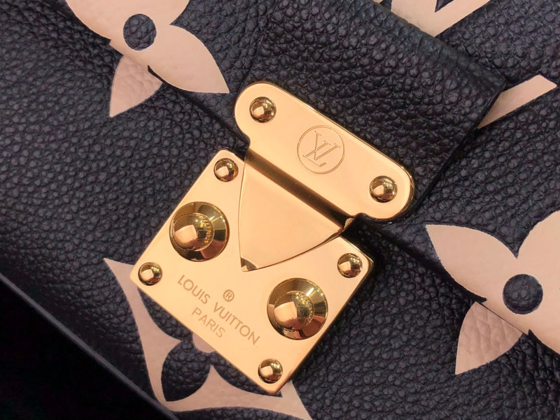 Amelia - LV Bags - 16727