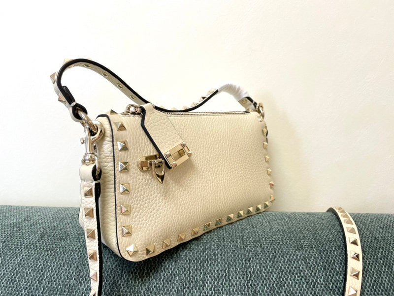 VAL LUXURY BAGS - FOR FASHION LOVERS  AFFORDABLE LUXURY BAGS- 1347