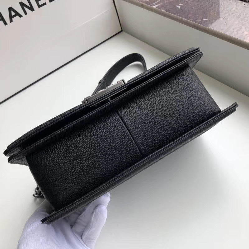 Amelia - CHL Lady Bags - 655