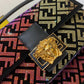 Amelia's Bag Gallery - VAR Bags - 214