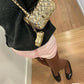 Amelia- CHL Bags - 110
