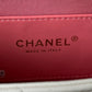 Amelia- CHL Bags - 7547