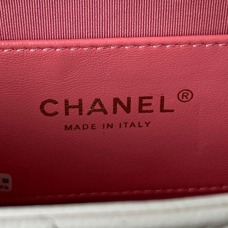 Amelia- CHL Bags - 7547