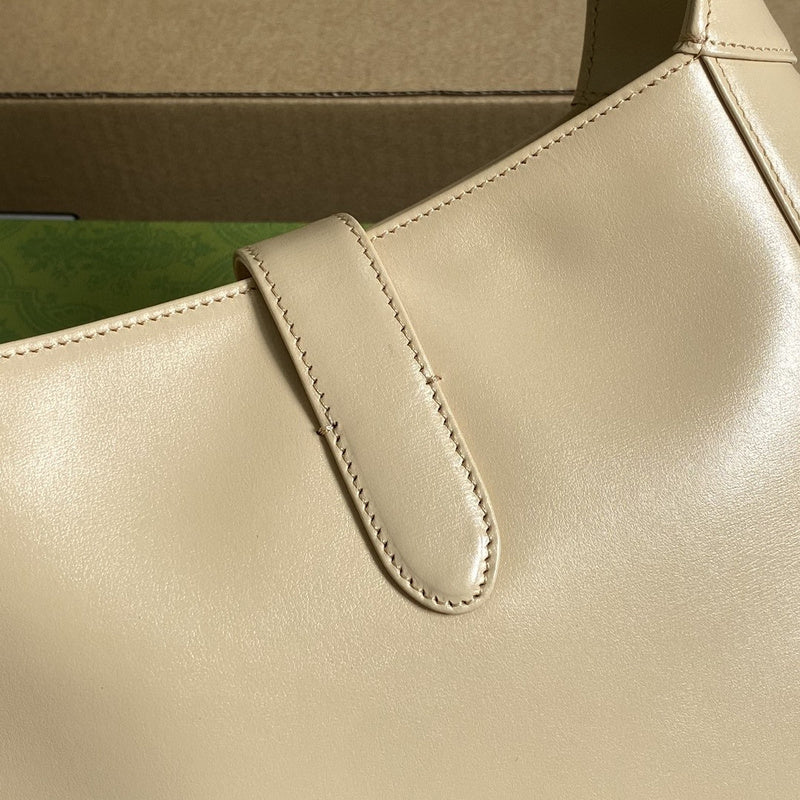 Amelia- GUKI Bags - 1737