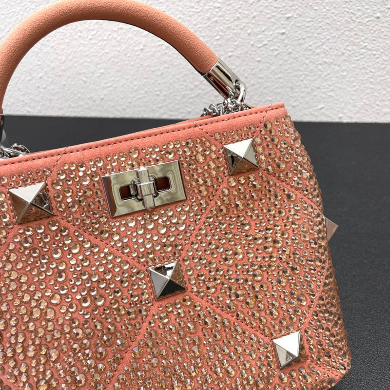 Amelia- VEL WOMEN LUXURY BAGS - 845