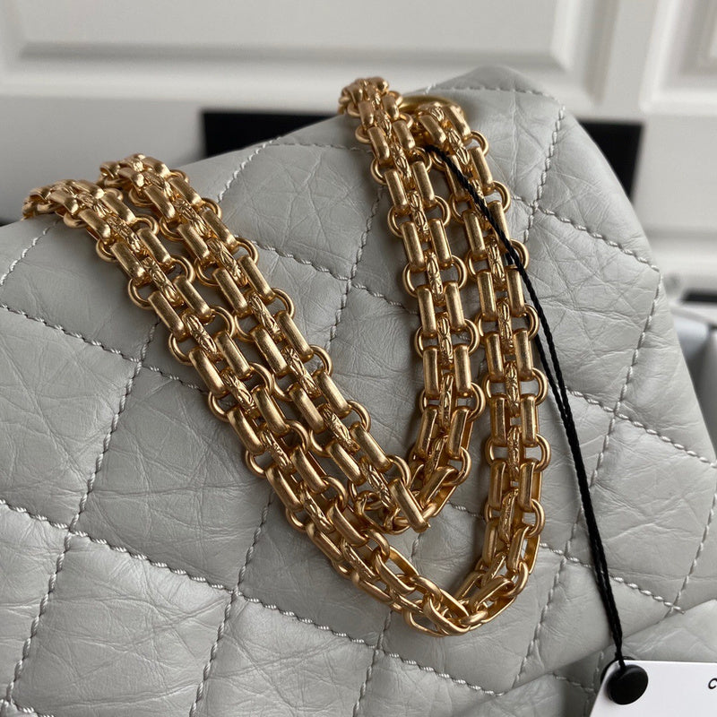 Amelia- CHL Bags - 7423