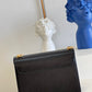 Amelia - LV Bags - 16427