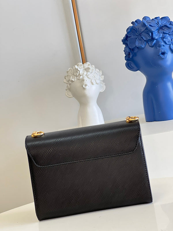 Amelia - LV Bags - 16427