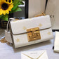 Amelia- GCI Bags - 4936
