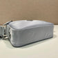 Amelia - PD Men Bags - 039