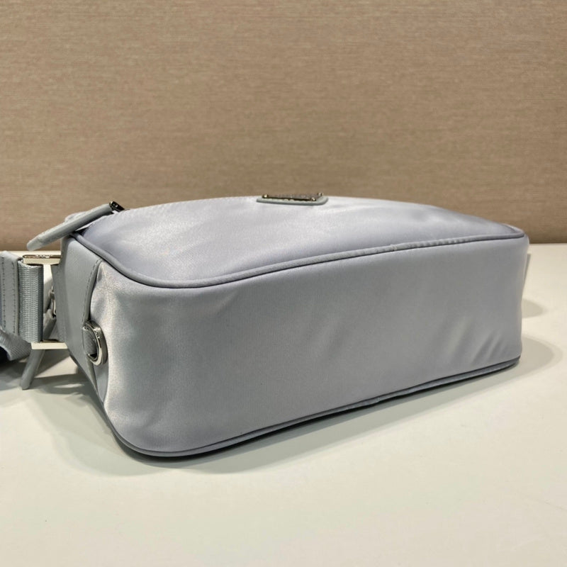 Amelia - PD Men Bags - 039