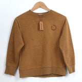 ZARA. SWEAT SHIRT