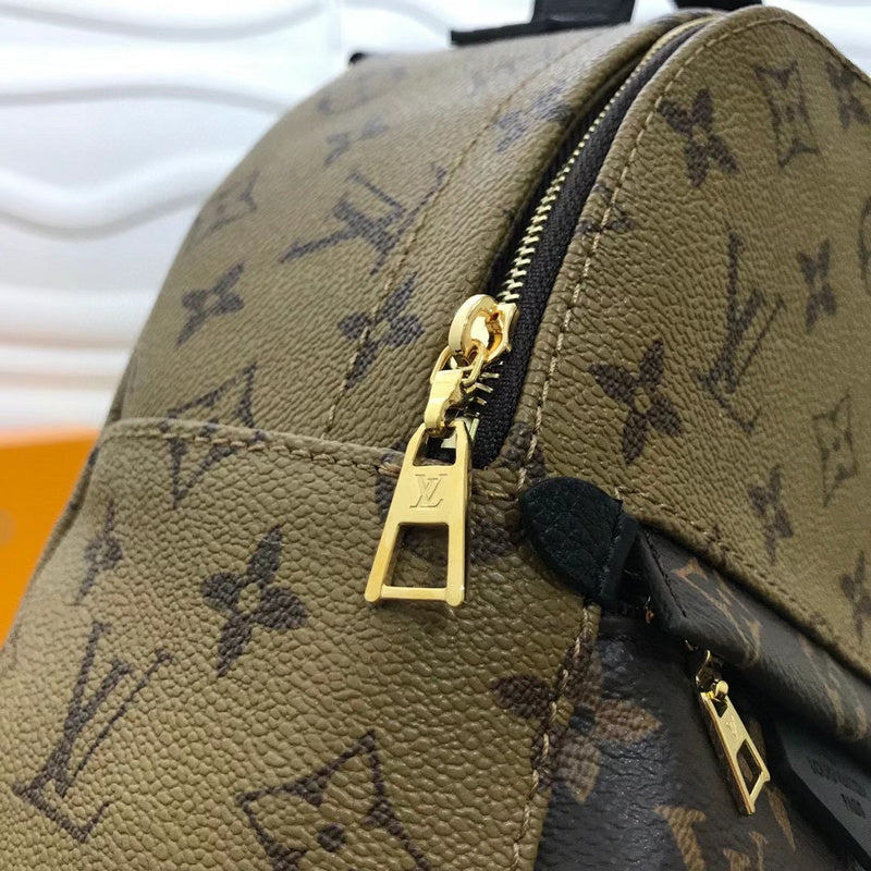 Amelia - LV Bags - 13966