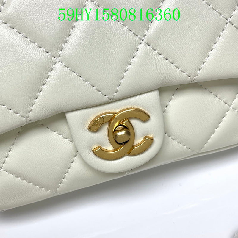 Amelia - CHL Bags - 149