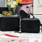 Amelia - CHL Bags - 1764