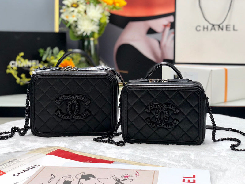 Amelia - CHL Bags - 1764