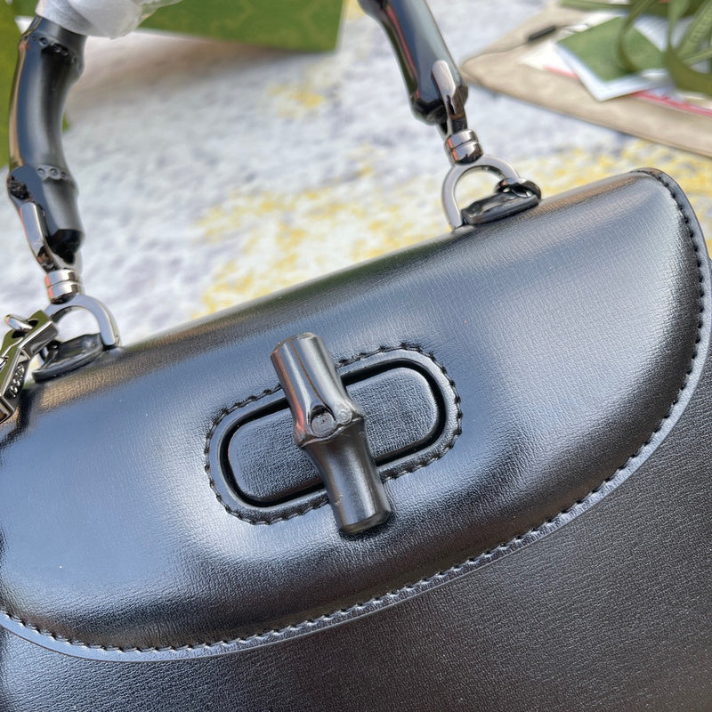 Amelia - GCC Bags - 1740