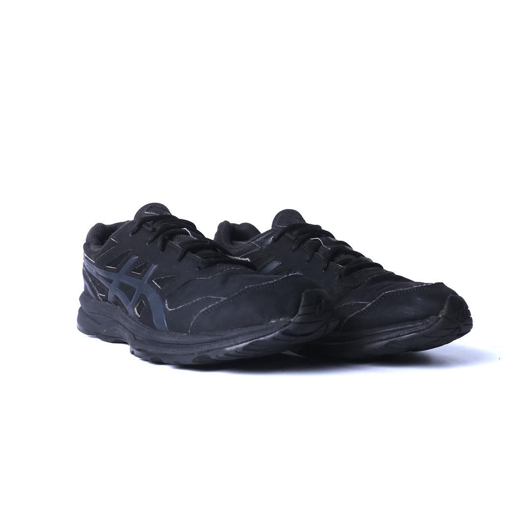 ASICS GEL-MISSION 3