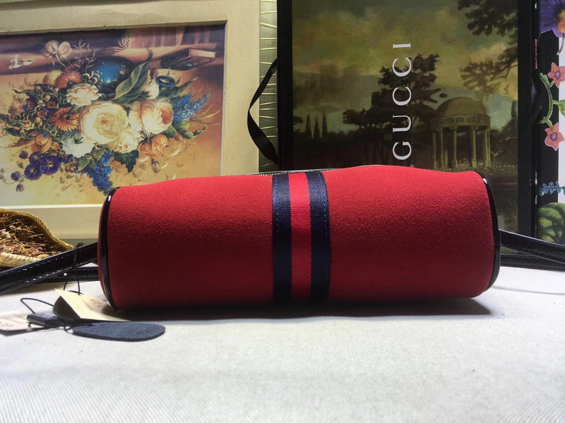 Amelia Fashion - GCI Bags - 2327