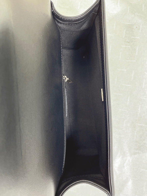 AmeliaLuxury - CHL Bags - 3364