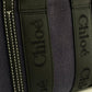 Amelia's Bag Gallery - CLE Bags - 476
