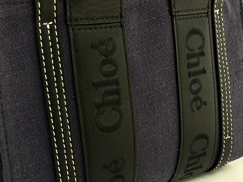 Amelia's Bag Gallery - CLE Bags - 476